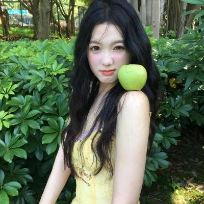 盖世霸王