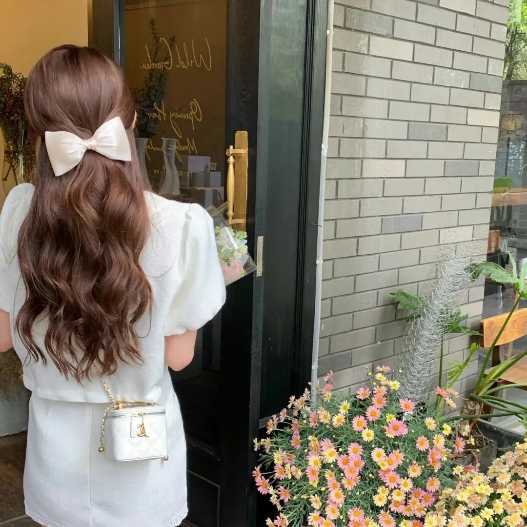 李天腾与赵小宝