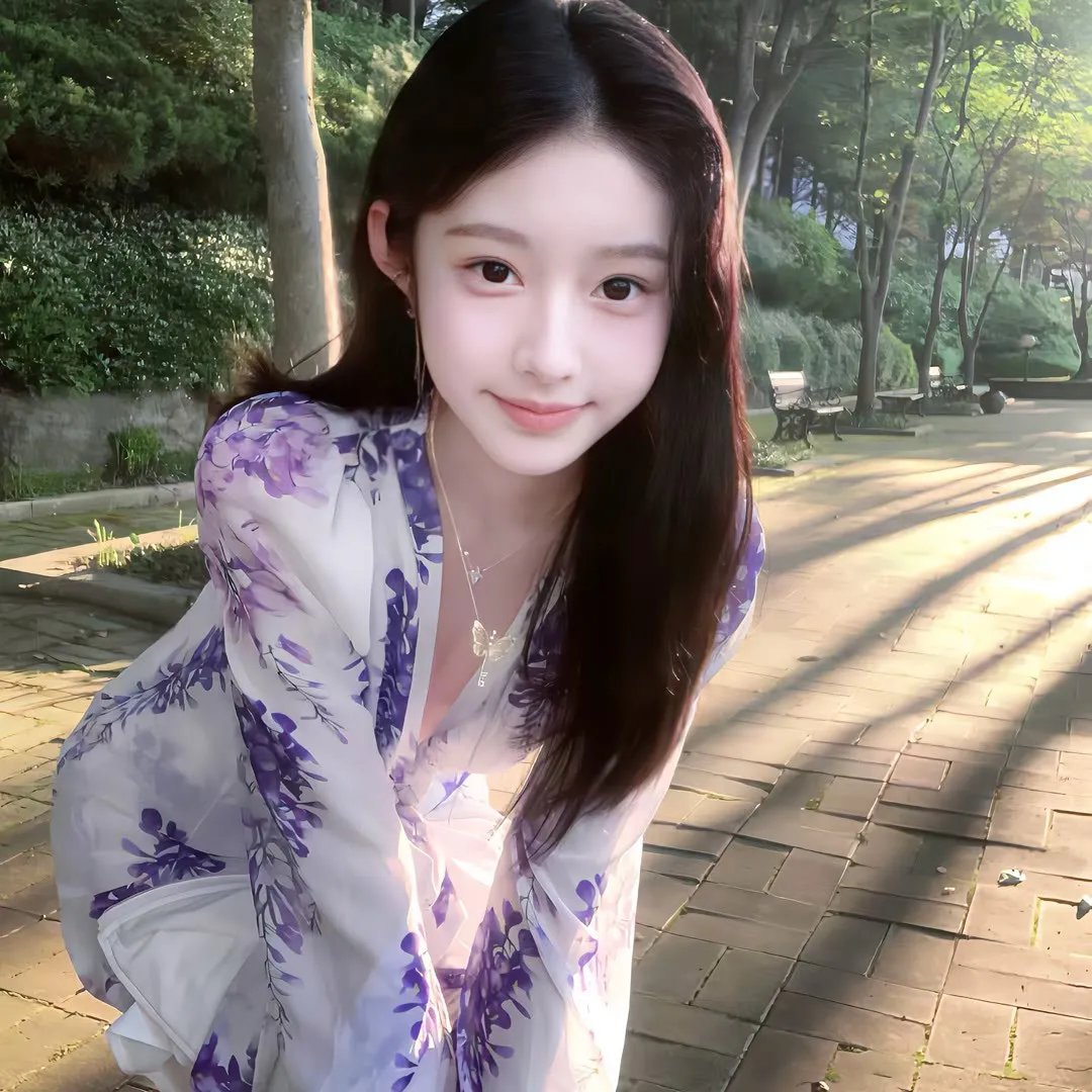 树妖