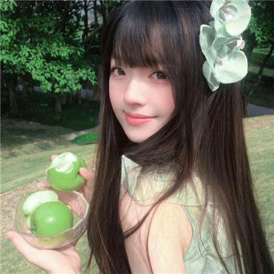 女心理师之暗夜重生