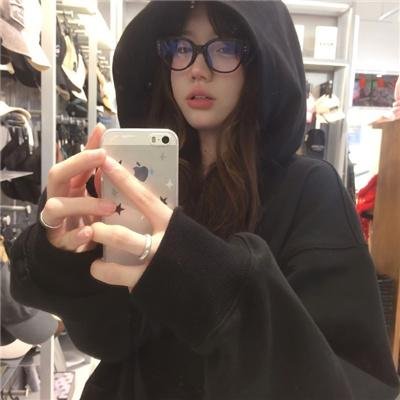 没有青春的青春