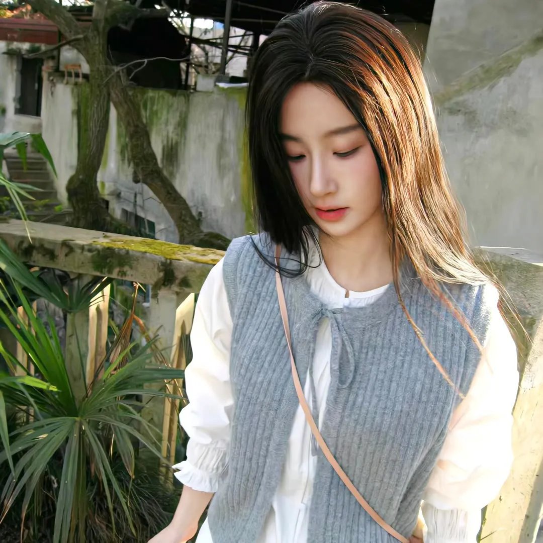 新:闪婚老公是首富