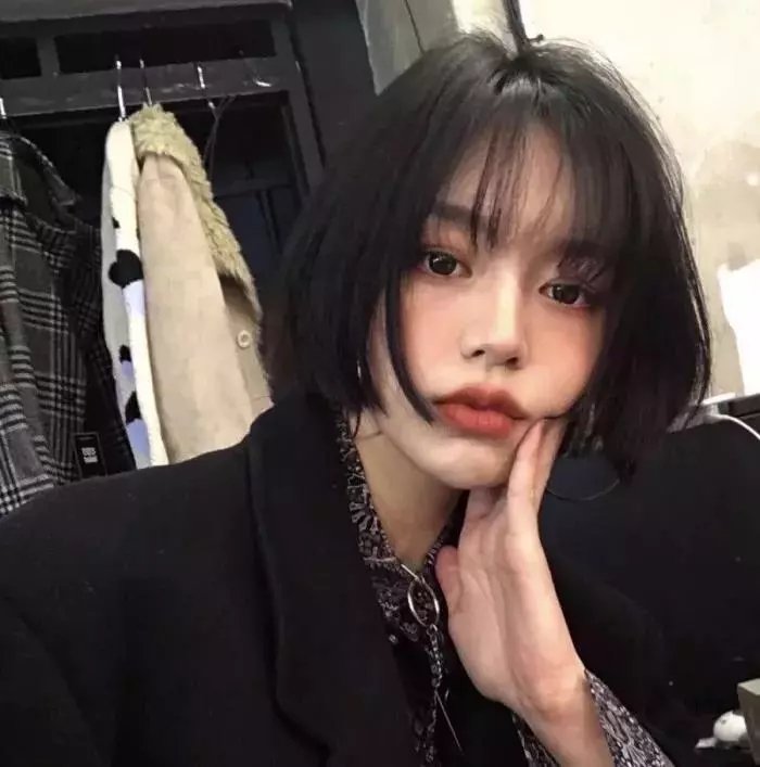 吸血鬼生活第二季