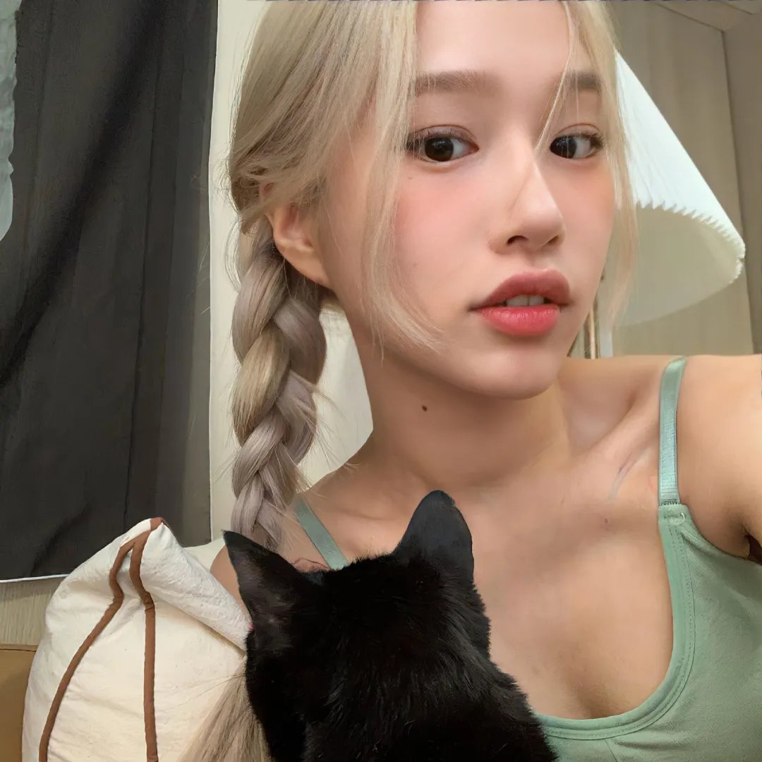 我的天才女友第一季