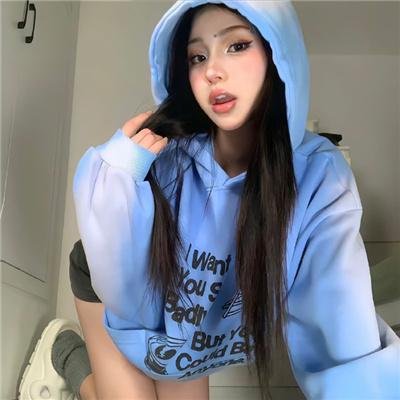 国际女间谍
