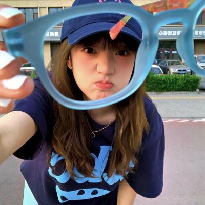 明月何时照他还