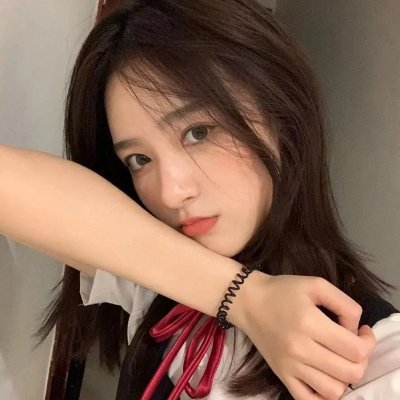 夜深情更深