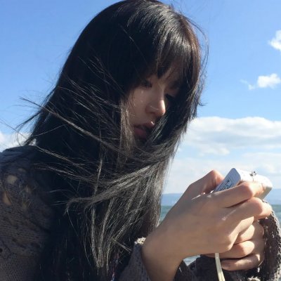 魔鬼的眼