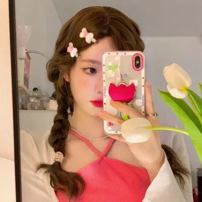 顾总,那晚东窗事发了