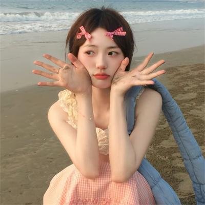 三件事