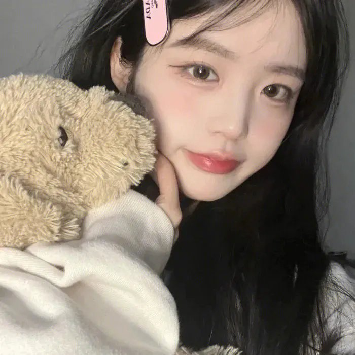 妈妈是杀手