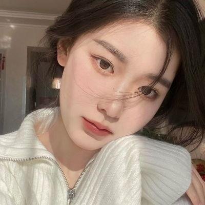 醒醒吧之大师