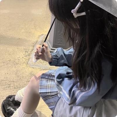 当燃青春