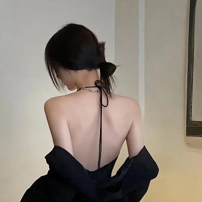 神偷大盗