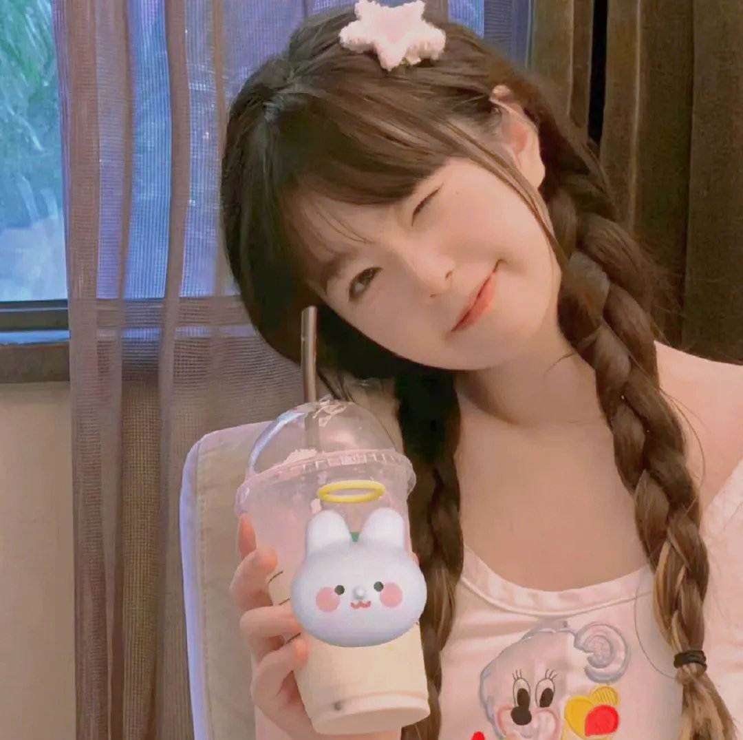 尼尔:机械纪元动画版