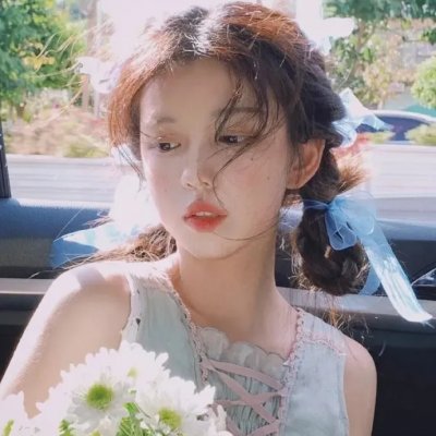 橘子不是唯一的水果第一季