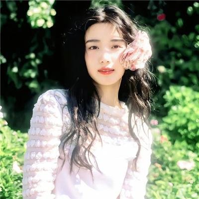 光逝去的夏天