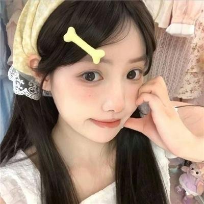 双宝来袭,甜蜜的我们