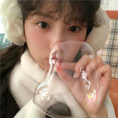 月上重火